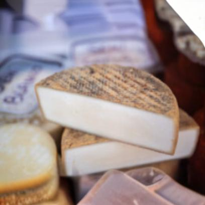 grancanaria_maspalomas