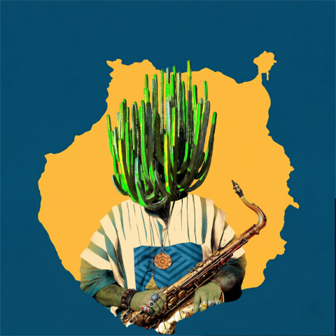 grancanariajazzday