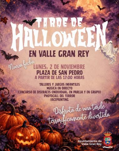 halloween_en_vgr