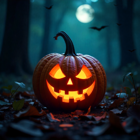 halloween_la_orotava