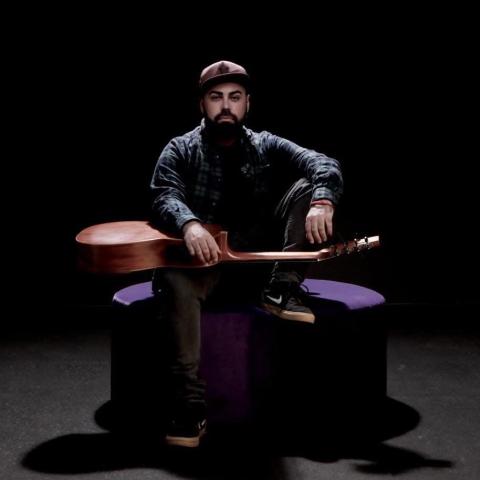 jonay_mesa_concierto