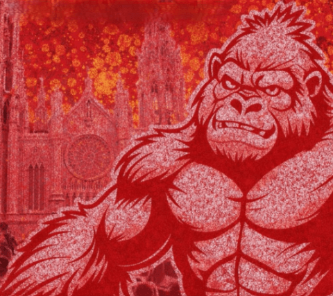 la_islena_trail_del_norte