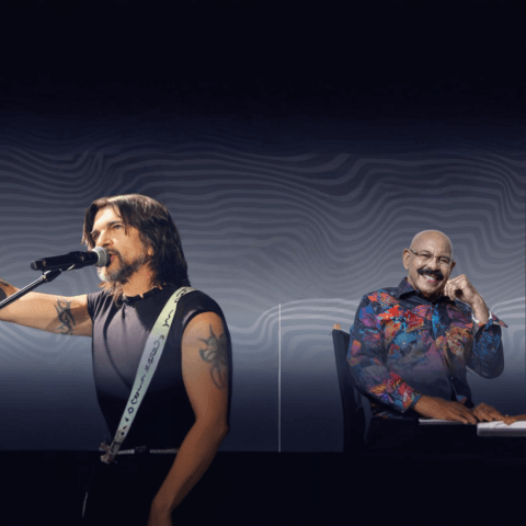 la_palma_blue_experience