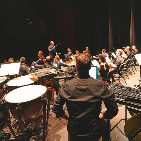 lanzarote_ensemble-1_1