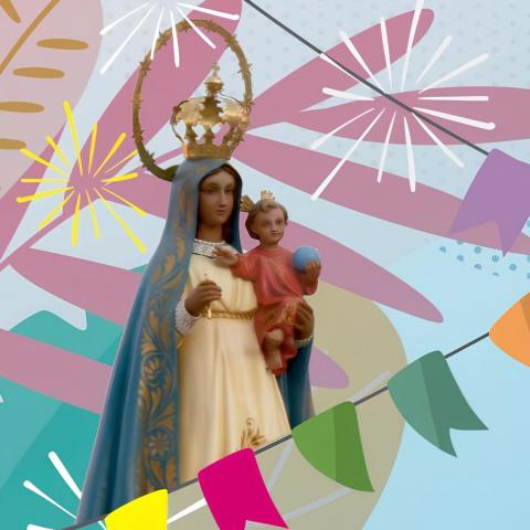 los_alares