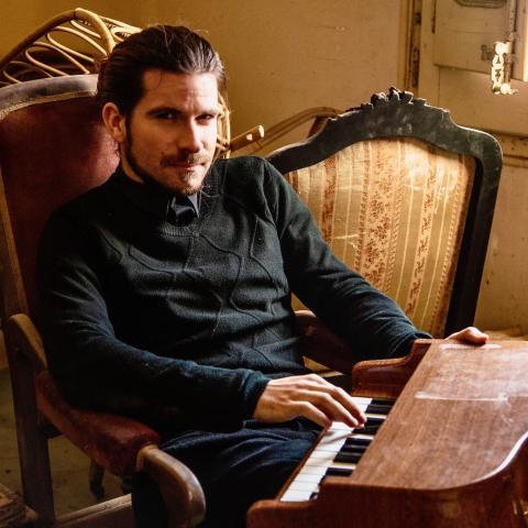 marco_mezquida_trio