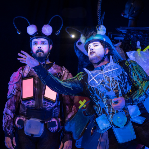 metamorfosis_abubukaka