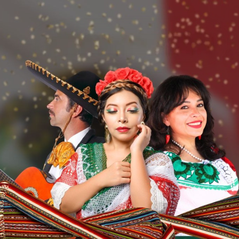 mexico_septiembre