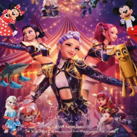 mi_primer_festival_infantil