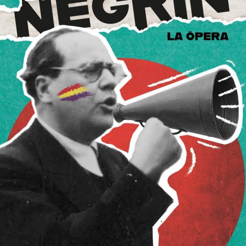 negrin_la_opera