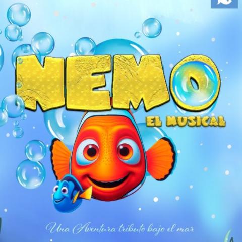 nemo_el_musical