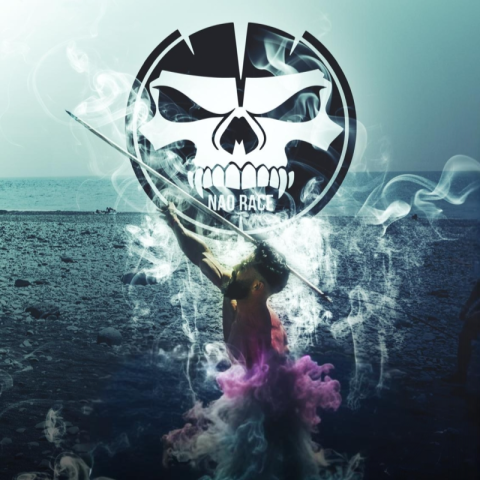 no_race