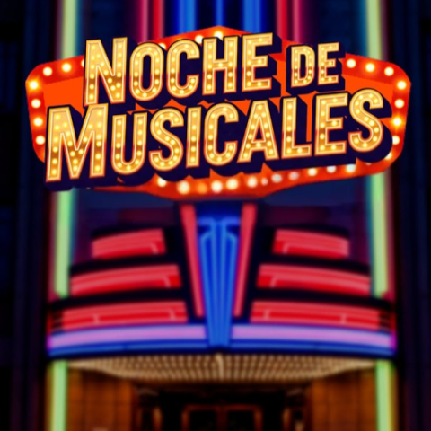 noche_de_musicales