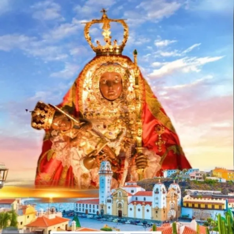 ofrenda_atletico_floral_virgen