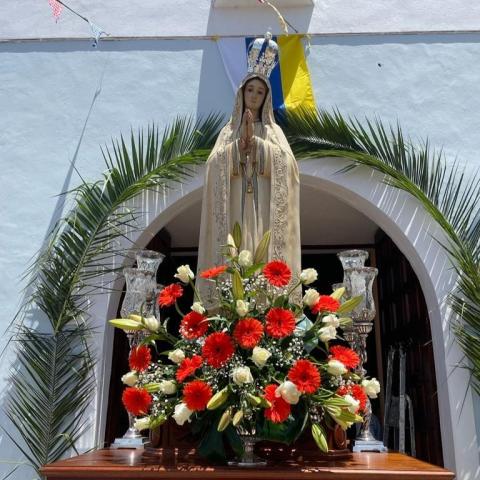 paseo_romero_agua_garcia