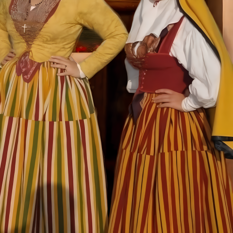 paseo_romero_lustral