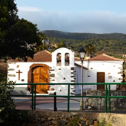 ph49507baja