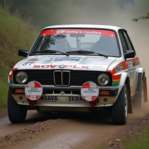 rallye_ciudad_laguna