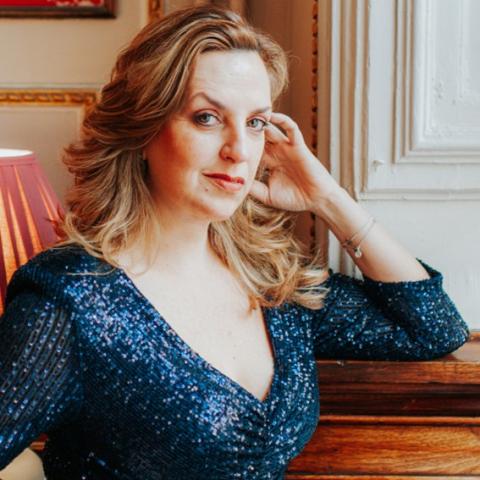 raquel_lojendio_chickymarin