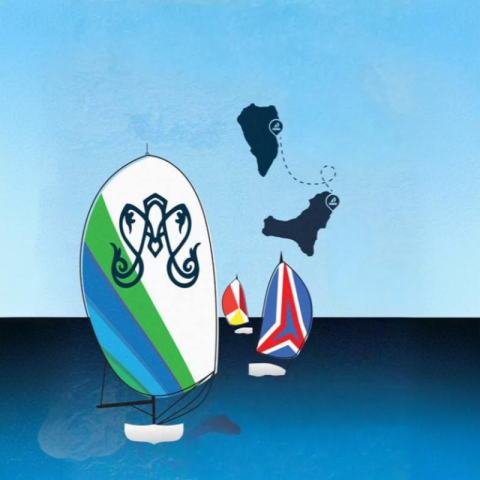 regata_altura