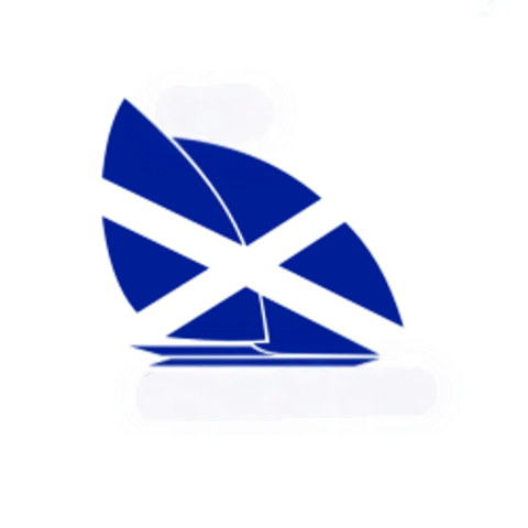 regata_las_teresitas