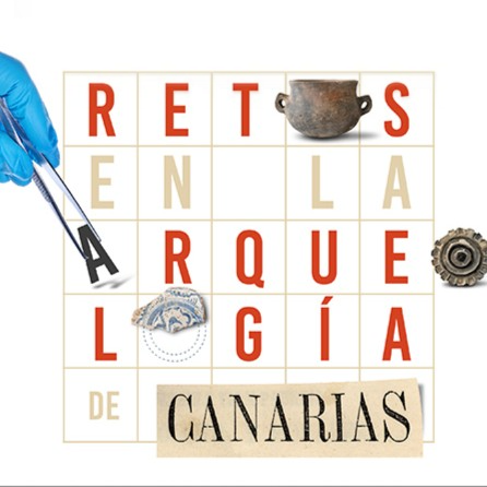 retosarqueologia_canarias