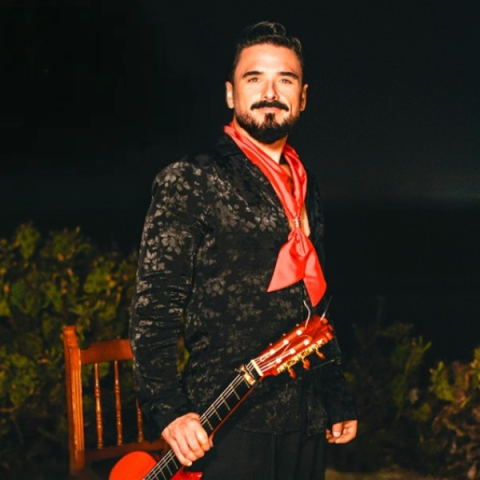 riki_rivera_concierto