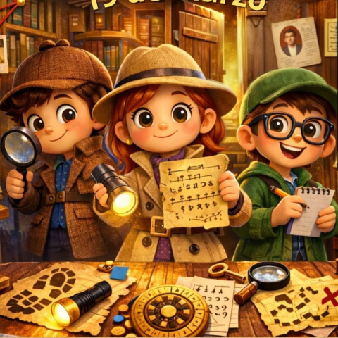 robosilencioso_taller