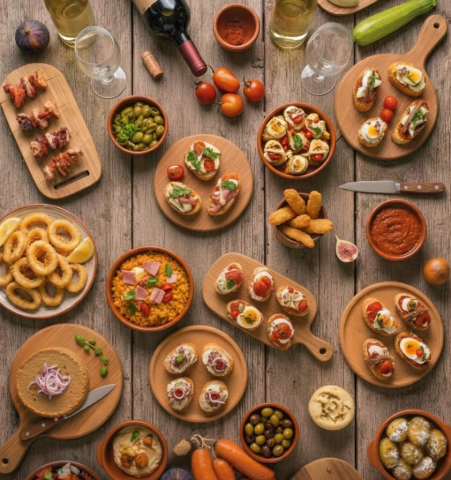 ruta_tapa_comarca_nordeste