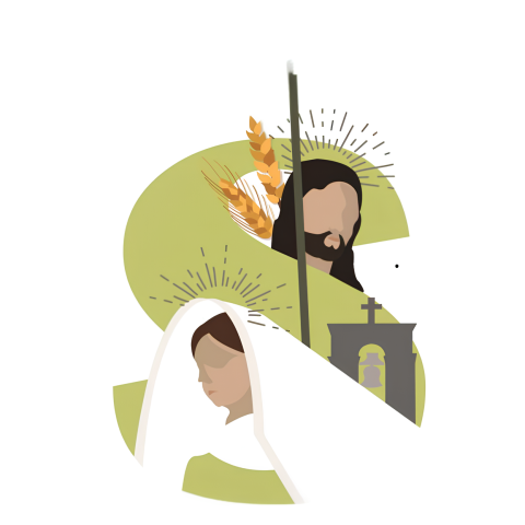 san_isidro_teror