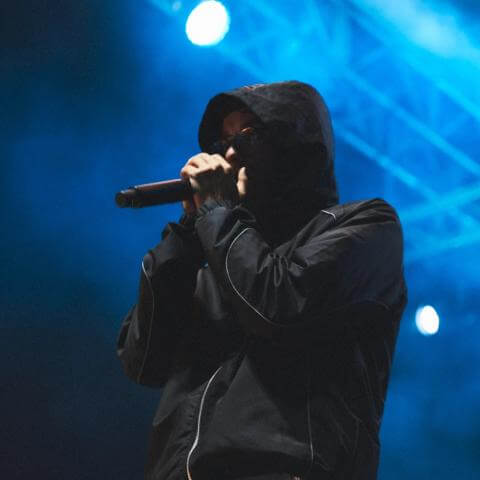 saokomusicfest
