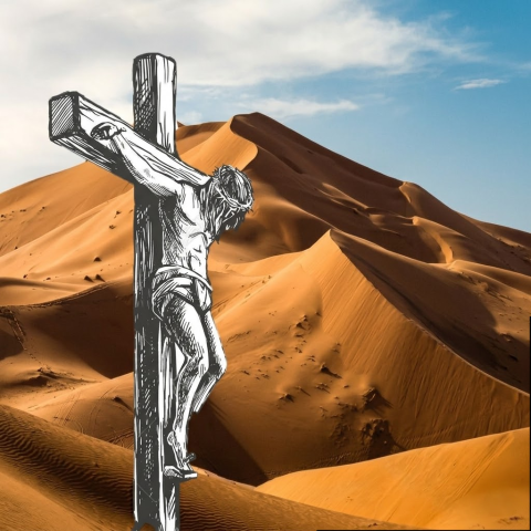 semana_santa_ptorosario2026