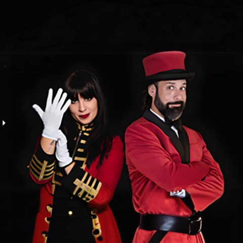 the_great_mago_martilda