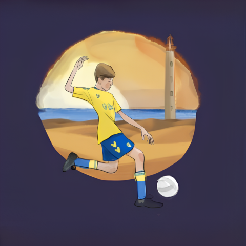 torneo_la_liga_fc_futures