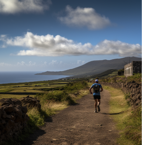 trail_santa_lucia_el_puertillo_2023