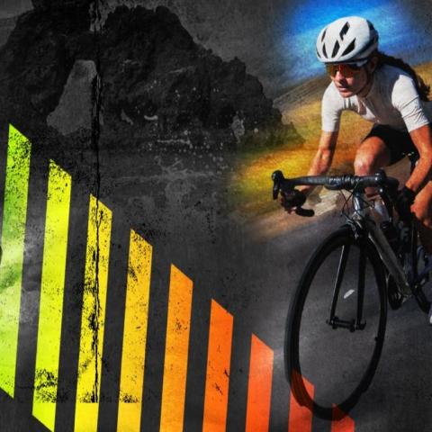 triatlon_isla_hierro