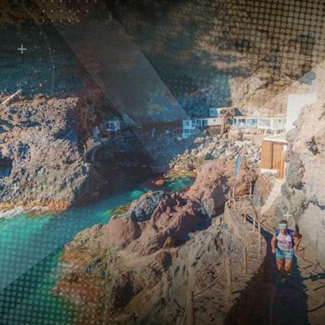 vertical_poris_de_candelaria