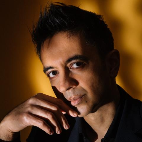vijay-iyer-new