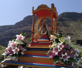 virgen_de_guadalupe_valle_gran_rey