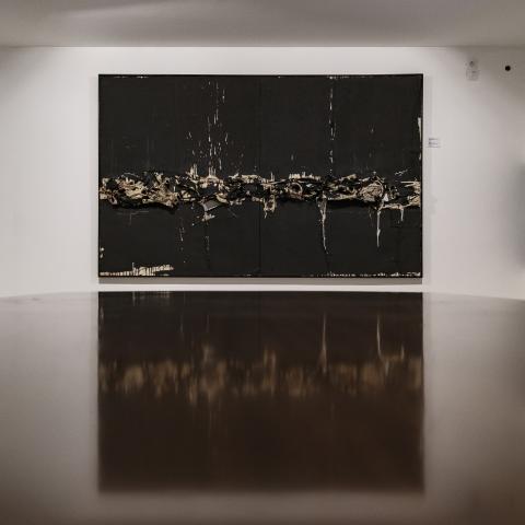 volver_sobre_la_trama