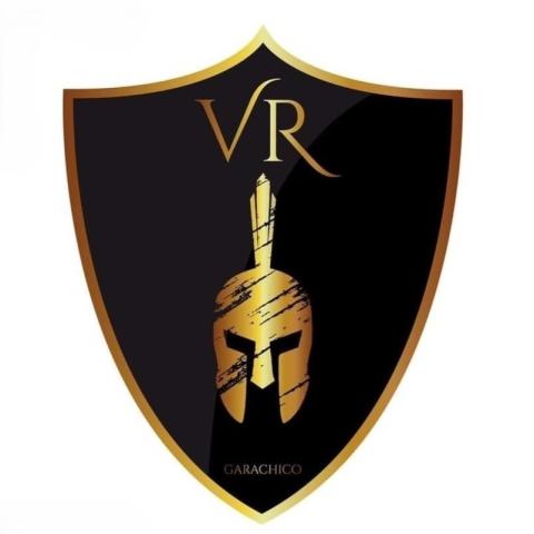 vulcan_race_garachico