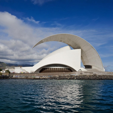 zamna_tenerife