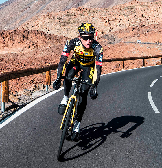 turismo-deportivo-ciclismo-listado