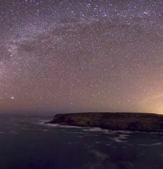 El Hierro