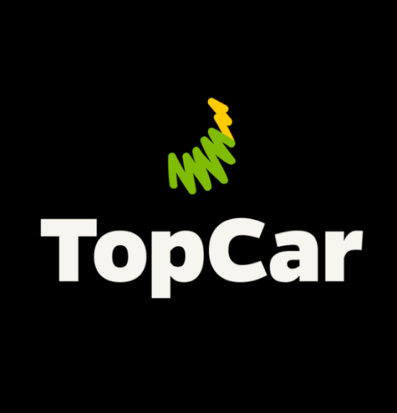 TopCar