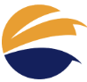 Tropic Rent a Car