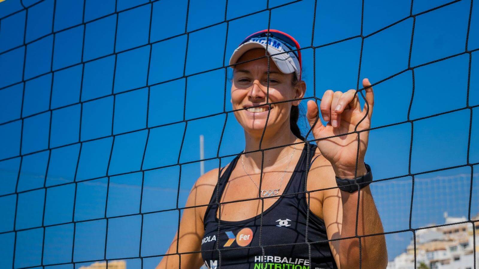 Liliana FernándezSteiner 