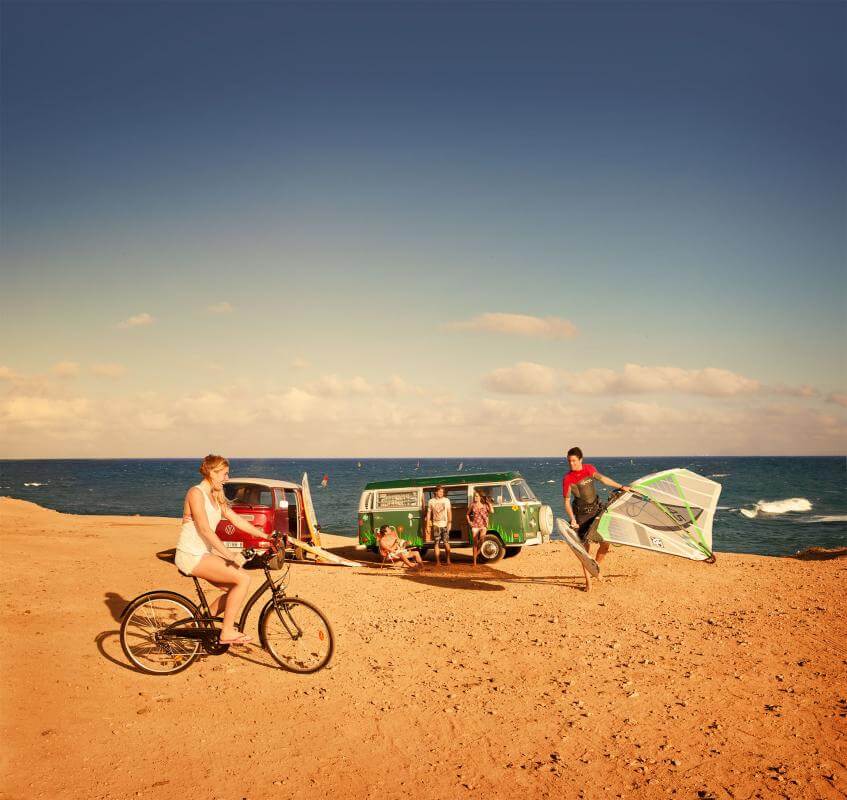 Gran Canaria
