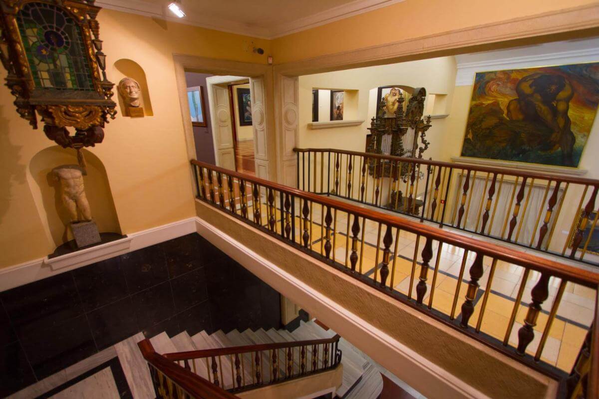 Museo Néstor - galeria4
