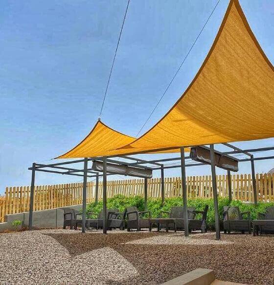 Hotel Ida Inés galería 